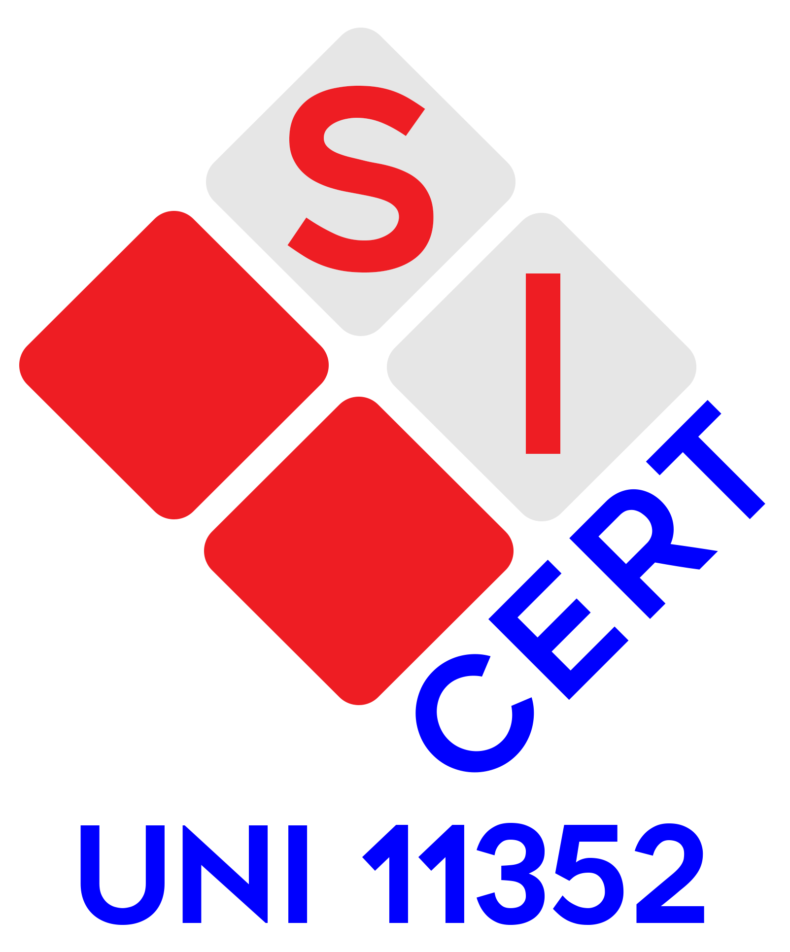 11352.png