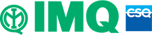 IMQ