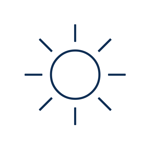 Energie Rinnovabili