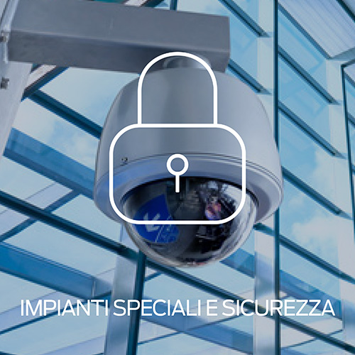 Sicurezza