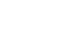 seters logo bianco
