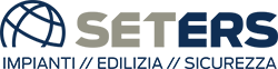 seters logo
