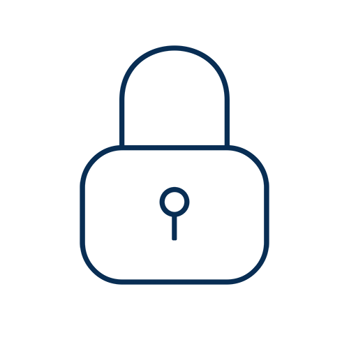sicurezza