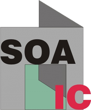SOA IC