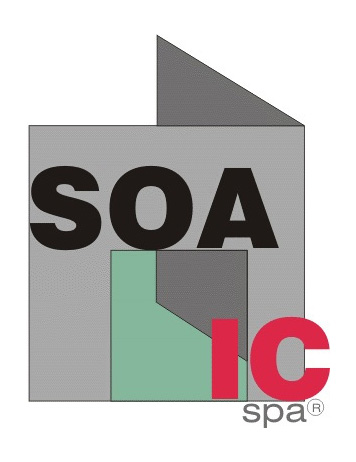 soaic