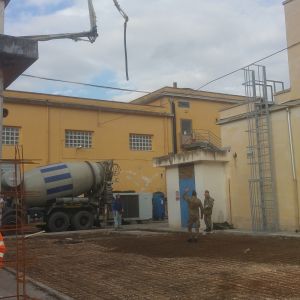 LAVORI STRADALI 13