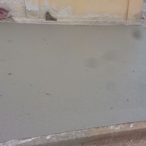 LAVORI STRADALI 16