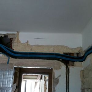 IMPIANTI ELETTRICI 2