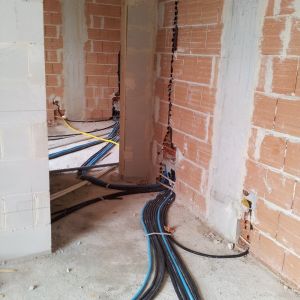 IMPIANTI ELETTRICI 4