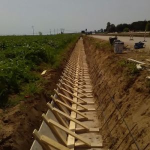 LAVORI STRADALI 3