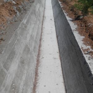 LAVORI STRADALI 4