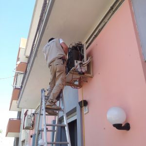 MANUTENZIONE 2