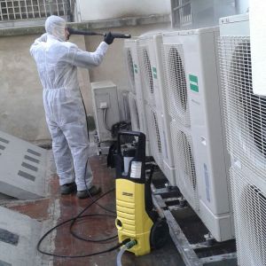 MANUTENZIONE 2