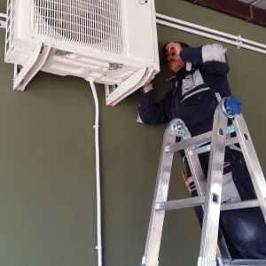 MANUTENZIONE 3
