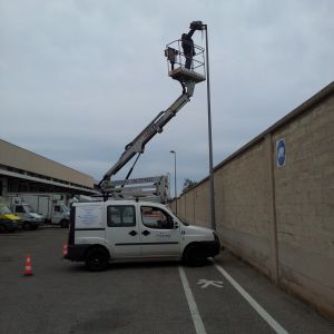 MANUTENZIONE 3