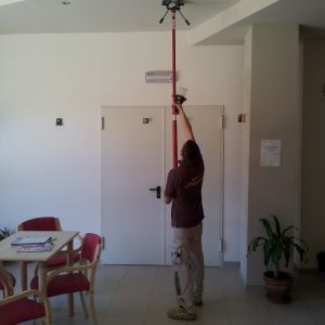 MANUTENZIONE 4