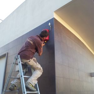 MANUTENZIONE 5
